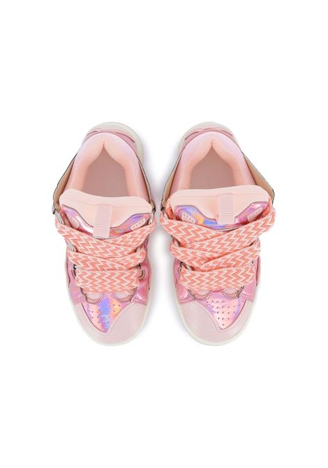 Scarpe Lanvin Enfant LANVIN PETITE | SCARPE | N30189S74